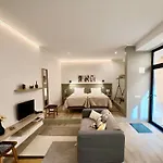 Apartment Ladomar Avenida *