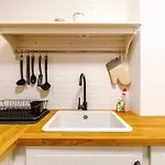 Ladomar Avenida Apartment Horta (Azores)