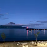 Ladomar Avenida * Horta (Azores)