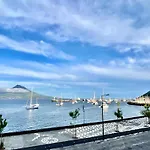 Ladomar Avenida Apartment Horta (Azores)