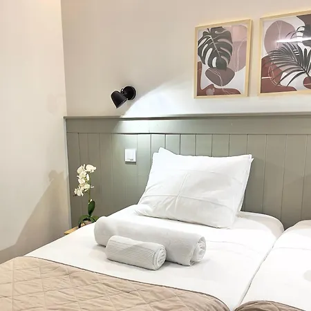 Ladomar Avenida * 오르타