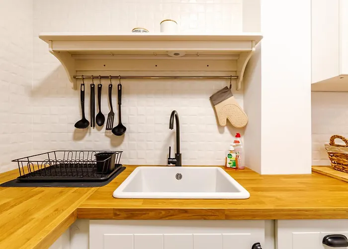 Apartamento Ladomar Avenida Horta (Azores)