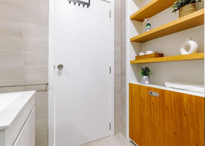 Apartamento Ladomar Avenida *