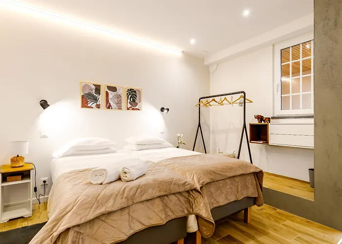 Ladomar Avenida Horta (Azores)