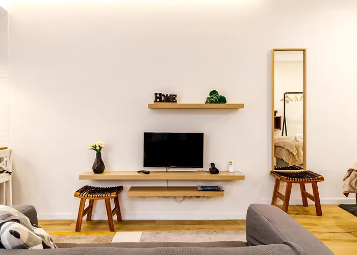 Ladomar Avenida Horta (Azores)